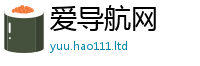 管家婆中特王中王加二四六香香资料期期准用途